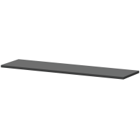Топ Кортез KZD-14Т Графит Топ Кортез KZD-14Т Графит
