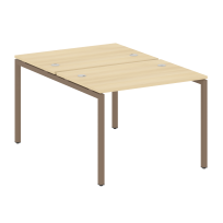 Metal System Quattro Р. ст. на П-образном м/к 40БП.РАС-СП-2.1 Акация/Антрацит металл 1000*1475*750 Metal System Quattro Р. ст. на П-образном м/к 40БП.РАС-СП-2.1 Акация/Антрацит металл 1000*1475*750