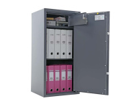 Офисный сейф AIKO TSN.90T Офисный сейф AIKO TSN.90T
