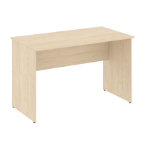 Стол офисный В.СП-2 Nova S Бук артизан 1200×650×750