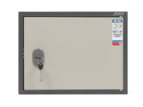 Бухгалтерский шкаф AIKO SL-32 Бухгалтерский шкаф AIKO SL-32