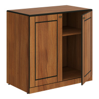 Тумба с фригобаром LTF-3D Темный каштан 940х500х900 LAREX Тумба с фригобаром LTF-3D Темный каштан 940х500х900 LAREX