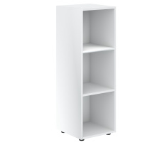 Стеллаж FMC 40 Черный графит 399×404×1197 FORTA Стеллаж FMC 40 Черный графит 399×404×1197 FORTA