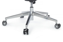 Кресло офисное Magic-M B628 Хаки Кресло офисное Magic-M B628 Хаки