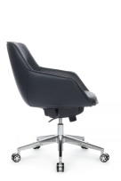 Кресло офисное Magic-M B628 Хаки Кресло офисное Magic-M B628 Хаки