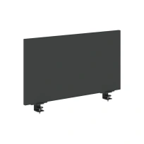 Панель экрана FBL 6535-1 Черный графит FORTA Панель экрана FBL 6535-1 Черный графит FORTA