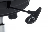 Кресло офисное Magic-M B628 Хаки Кресло офисное Magic-M B628 Хаки