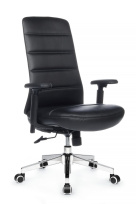 Кресло офисное Sam-M RCH B654-1 Синий Кресло офисное Sam-M RCH B654-1 Синий