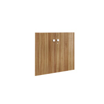 Комплект фасадов Tess Wood TES28455110 белый Комплект фасадов Tess Wood TES28455110 белый