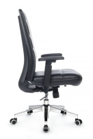 Кресло офисное Sam-M RCH B654-1 Синий Кресло офисное Sam-M RCH B654-1 Синий