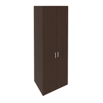 Light Шкаф распашной для одежды С-ШР-55 Клён 700x550x2050 Light Шкаф распашной для одежды С-ШР-55 Клён 700x550x2050