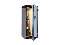 Эксклюзивный сейф VALBERG JÄGER 1670 Эксклюзивный сейф VALBERG JÄGER 1670
