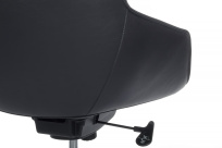 Кресло офисное Magic-M B628 Хаки Кресло офисное Magic-M B628 Хаки