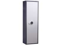 Бухгалтерский шкаф AIKO SL-150Т EL Бухгалтерский шкаф AIKO SL-150Т EL