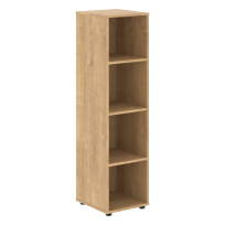 Каркас шкафа LMC 40 Сосна Эдмонт 400х430х1517 LOFTIS Каркас шкафа LMC 40 Сосна Эдмонт 400х430х1517 LOFTIS