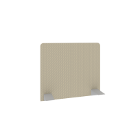 Slim Экран тканевый С.ТЭКР-1 Синий 510×450×22 Slim Экран тканевый С.ТЭКР-1 Синий 510×450×22