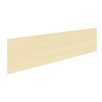 Riva Экран А.ЭКР-4.2 Белый 1600*450*18