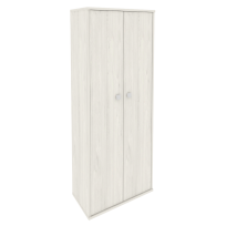 Style Гардероб Л.ГБ-4 Дуб наварра 778×410×1980