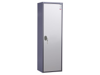 Бухгалтерский шкаф AIKO SL-150Т Бухгалтерский шкаф AIKO SL-150Т