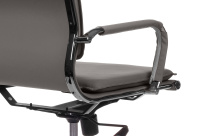 Кресло офисное офисное Hugo RCH 6003-2SE Белый Кресло офисное офисное Hugo RCH 6003-2SE Белый