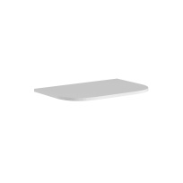 Приставка XKD 906 Сосна Эдмонт XTEN Приставка XKD 906 Сосна Эдмонт XTEN