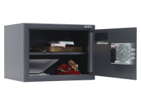 Мебельный сейф AIKO T-250 EL Мебельный сейф AIKO T-250 EL