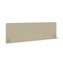 Slim Экран тканевый С.ТЭКР-5 Синий 1290×450×22 Slim Экран тканевый С.ТЭКР-5 Синий 1290×450×22