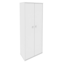 Style Шкаф Л.СТ-1.9 Дуб наварра 778×410×1980 Style Шкаф Л.СТ-1.9 Дуб наварра 778×410×1980