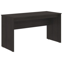 Стол офисный Simple S-1400 Дуб Юкон Модерн 1400×600×760 Стол офисный Simple S-1400 Дуб Юкон Модерн 1400×600×760