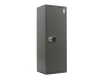 Офисный сейф AIKO TM-120T EL Офисный сейф AIKO TM-120T EL
