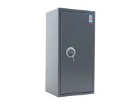 Офисный сейф AIKO TSN.90T Офисный сейф AIKO TSN.90T