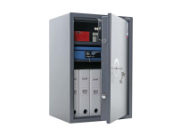 Офисный сейф AIKO TSN.65T Офисный сейф AIKO TSN.65T