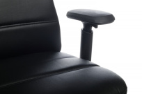 Кресло офисное Sam-M RCH B654-1 Синий Кресло офисное Sam-M RCH B654-1 Синий