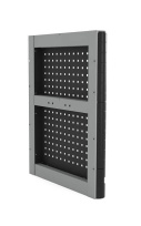Опора Profi M Опора Profi M