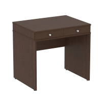 Home Office Стол офисный VR.SP-1-79 Белый бриллиант 794×600×750