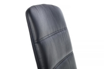 Кресло офисное Sam-M RCH B654-1 Синий Кресло офисное Sam-M RCH B654-1 Синий