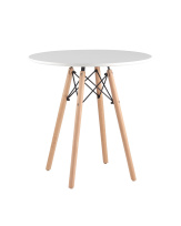 Стол Eames DSW D70 Стол Eames DSW D70