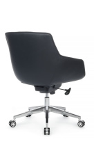 Кресло офисное Magic-M B628 Хаки Кресло офисное Magic-M B628 Хаки