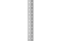 Стойка MS Standart - 160* Стойка MS Standart - 160*
