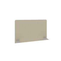 Slim Экран тканевый С.ТЭКР-2 Синий 690×450×22 Slim Экран тканевый С.ТЭКР-2 Синий 690×450×22