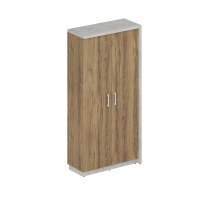 Комплект №12 Wood&Stone / Шкаф К12 / СФ-534804 + СФ-535105 + СФ-535115