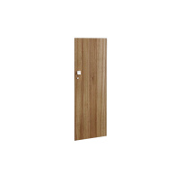 Фасад Tess Wood TES28455610 белый Фасад Tess Wood TES28455610 белый
