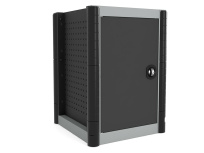Инструментальная тумба Profi M-1 Инструментальная тумба Profi M-1