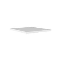 Топ Trend Metal TRD29630608 дуб феррара Топ Trend Metal TRD29630608 дуб феррара