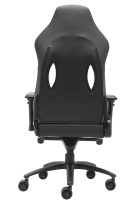 Кресло игровое Everprof Jaguar Экокожа Оранжевый Кресло игровое Everprof Jaguar Экокожа Оранжевый